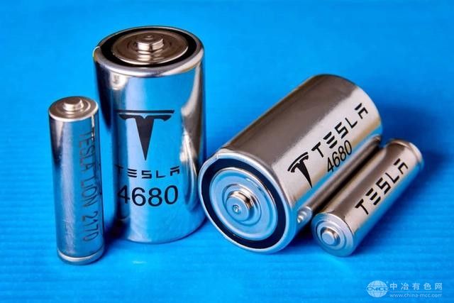 Scatec斬獲南非電池儲能項目大單