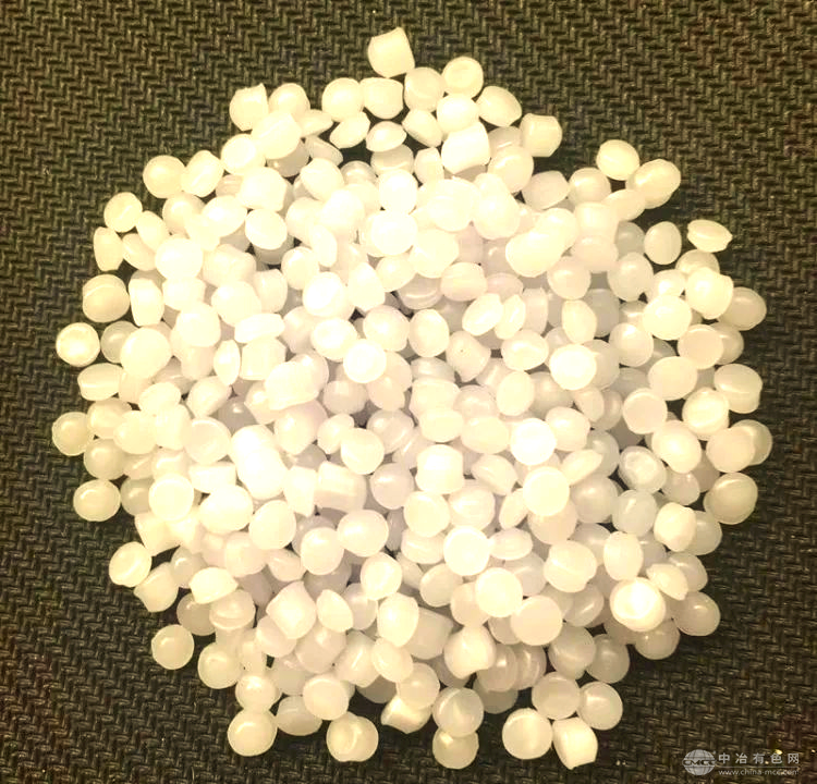 中海殼牌惠州三期項目新進(jìn)展：160萬(wàn)噸/年乙烯裝置土建安裝工程開(kāi)工