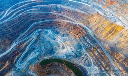 第一量子投資Prospect：為贊比亞銅礦壽命續航注入新動力
